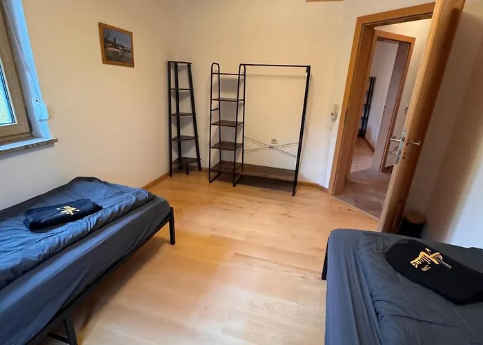 Geschlossen - * Altensam