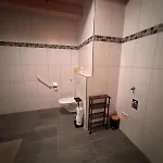 Geschlossen - Apartment Altensam